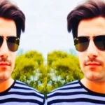 لکھنؤ کوچنگ سینٹر آتشزدگی، 15 معصوم طلبہ کی دردناک موت