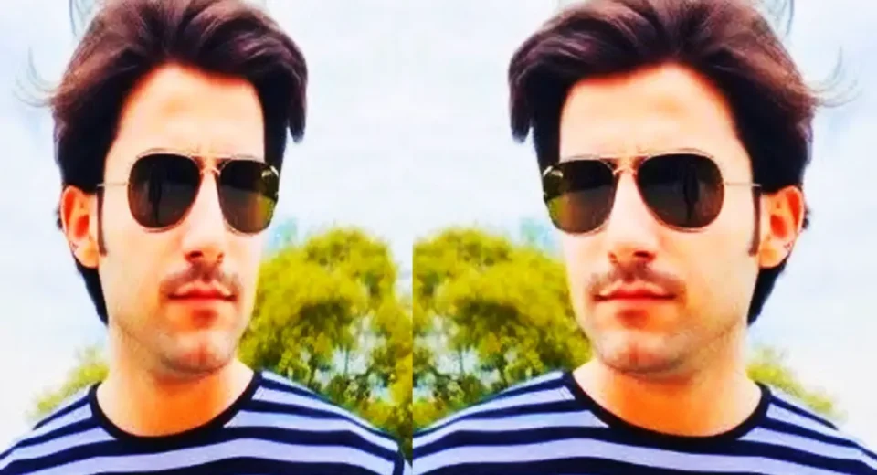 سپریم کورٹ کا بڑا فیصلہ، انکاؤنٹر کیس کی فوری سماعت نہیں 12