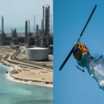 سونم وانگچک کی بھوک ہڑتال، وزیرِ تعلیم کے استعفے کا مطالبہ تیز