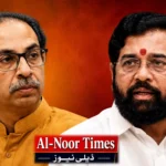 لکھنؤ کوچنگ سینٹر آتشزدگی، 15 معصوم طلبہ کی دردناک موت