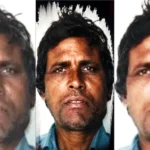منی پور میں مسلح حملہ، تین افراد ہلاک، متعدد مکانات نذرِ آتش