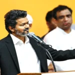 مغربی بنگال میں بھی یکساں سول کوڈ نافذ کرنے کا اعلان