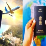 کولکاتا میں زیرِ تعمیر گودام گرنے کا سانحہ، ہلاکتیں 11 تک پہنچ گئیں