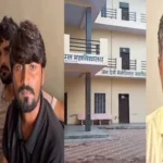 جنترمنترپرسی جے پی کادھرنا جاری،پولیس پر کارکنوں کو روکنے کا الزام