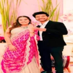 اے آئی نے عدالت میں انسانی وکیل کو شکست دے دی