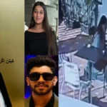کولکاتا میں زیرِ تعمیر گودام گرنے کا سانحہ، ہلاکتیں 11 تک پہنچ گئیں