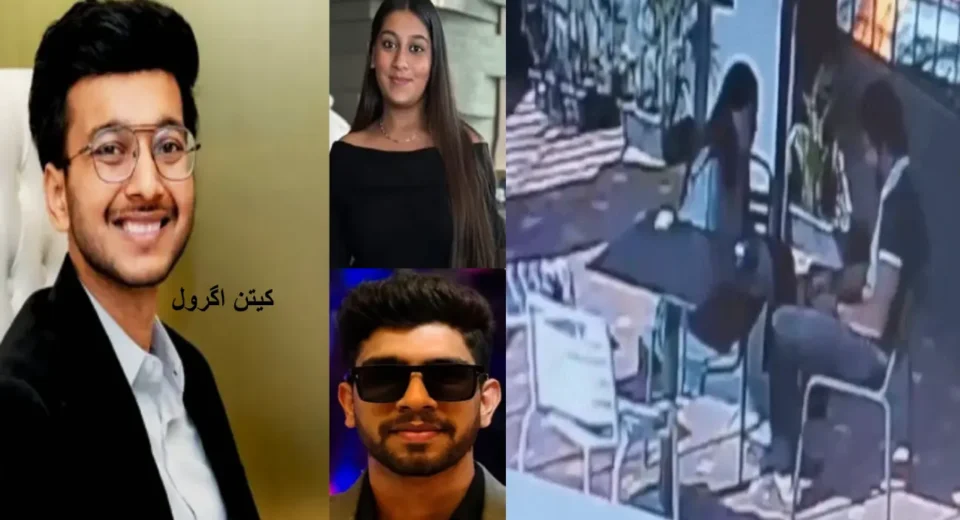 پونے قتل کیس میں منصوبہ بندی کی نئی تفصیلات سامنے 13