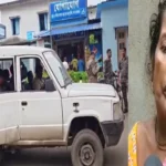 رائے پور فیکٹری دھماکہ، تین مزدور جان سے گئے، علاقے میں خوف