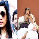 کلیان بنرجی کی وارننگ، استعفیٰ دو ورنہ احتجاج بڑھے گا