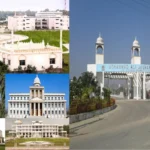 سونم وانگچک اکیلے نہیں، سوناکشی سنہا بھی میدان میں آگئیں