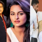 مظفرپور اسکول کے قریب گیس پائپ لائن پھٹی، پانچ بچے بے ہوش