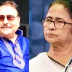 جن سوراج میں بھگدڑ، کے سی سنہا سمیت کئی رہنما بی جے پی میں