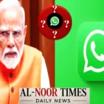 سپریم کورٹ کے بعد ٹرمپ پر 50 لاکھ ڈالر ہرجانہ لازم