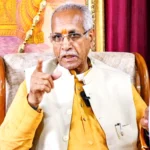 آسام رائفلز پر خوفناک حملہ، دو اہلکار شہید، سرچ آپریشن جاری