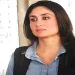 رانچی میں نیٹ پیپر لیک پر کانگریس، بی جے پی کارکن آمنے سامنے