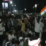 سپریم کورٹ حکم پر سی جے پی برہم، دوبارہ ملک گیر احتجاج کی دھمکی