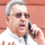 امت شاہ، نڈا کی ملاقات کے بعد وانگچک نے انشن توڑا