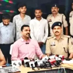 ریزرویشن ختم کرنے کی سازش؟ اکھلیش یادو نے بی جے پی کو للکار