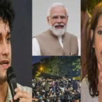 سیبی کا شکنجہ سخت، زی انٹرٹینمنٹ اور پروموٹرز پر کارروائی