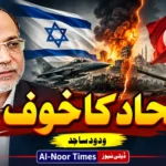 بریلوی قیادت کا افسوسناک بحران