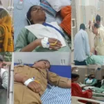 یومِ آزادی سے قبل صدر مرمو کا بڑا اعلان