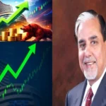 کمرشل گیس سلنڈر سستا، قیمتوں میں بڑی کٹوتی، کاروباری طبقہ خوش