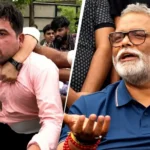 سوات میں دہشت کا وار، خودکش حملے 14افراد ہلاک