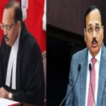 جسٹس ورما کے گھر نقدی معاملہ،تحقیقاتی کمیٹی نے الزامات درست ٹھہرائے