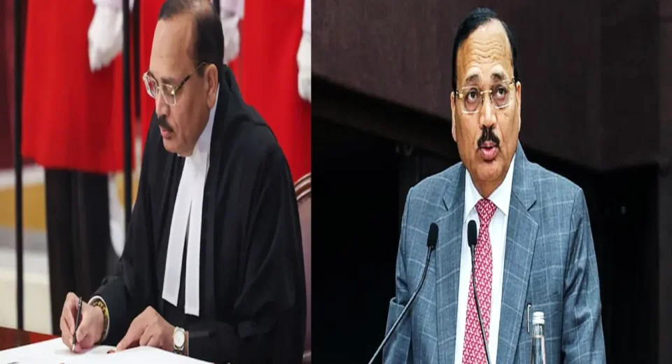 طلبہ کے احتجاج کے بعد بی سی آئی نے بڑا فیصلہ واپس لیا 14