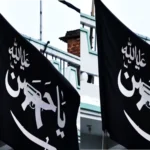 بی جے پی کو ڈیجیٹل شکست
