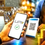 خواتین ریزرویشن پرراہل گاندھی کاحکومت کودوٹوک پیغام،قانون نافذ کرو