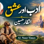 مدھیہ پردیش کی سیاست میں نیا طنز، دیپکے کا استعفیٰ سامنے آگیا