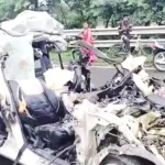 سی جے پی کا چیف الیکشن کمشنر پرحملہ، استعفے کے لیے 48 گھنٹے