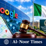 جموئی میں طالبہ سے بدسلوکی، ممتا بنرجی کا سخت ردعمل