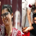 کاکروچ جنتاپارٹی کامودی حکومت پرسخت حملہ