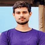 دہلی ایئرپورٹ پرسی جے پی ابھیجت دیپکے اور تین رہنما حراست میں