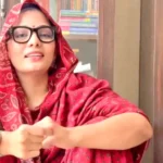 موہن بھاگوت کا بڑا بیان، بھارت میں اقتدار کی تبدیلی نہیں ہوگی!