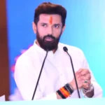 دہلی میں احتجاج کی گونج، 57 میٹرو اسٹیشن اور28ٹرینیں بند